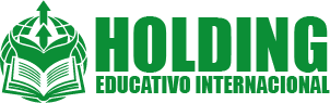 Holding Educativo Internacional
